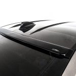 AC Schnitzer BMW M3 Competition G80