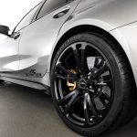 AC Schnitzer BMW M3 Competition G80