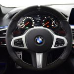 AC Schnitzer BMW M3 Competition G80