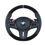 AC Schnitzer BMW M3 Competition G80