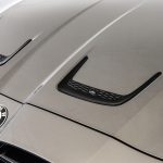 AC Schnitzer BMW M3 Competition G80