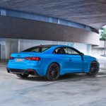 Audi RS5 Coupe Malaysia