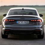 Audi RS5 Coupe Malaysia