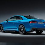 Audi RS5 Coupe Malaysia