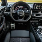 Audi RS5 Coupe Malaysia