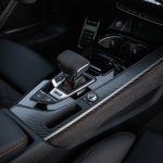 Audi RS5 Coupe Malaysia