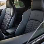 Audi RS5 Coupe Malaysia