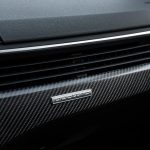 Audi RS5 Coupe Malaysia