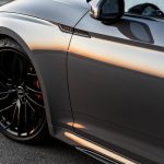 Audi RS5 Coupe Malaysia