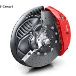 Audi RS5 Coupe Malaysia