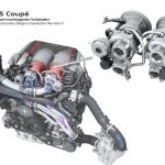 Audi RS5 Coupe Malaysia