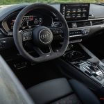 Audi RS5 Coupe Malaysia