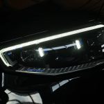 Brabus Mercedes-Benz S-Class