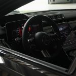 Brabus Mercedes-Benz S-Class