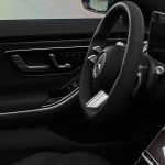 Brabus Mercedes-Benz S-Class