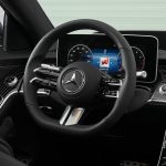 Brabus Mercedes-Benz S-Class