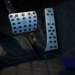 Brabus Mercedes-Benz S-Class