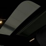 Brabus Mercedes-Benz S-Class