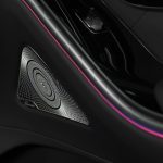 Brabus Mercedes-Benz S-Class