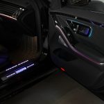 Brabus Mercedes-Benz S-Class