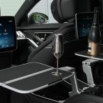 Brabus Mercedes-Benz S-Class