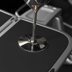 Brabus Mercedes-Benz S-Class