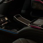 Brabus Mercedes-Benz S-Class