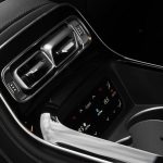 Brabus Mercedes-Benz S-Class