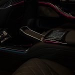 Brabus Mercedes-Benz S-Class