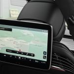 Brabus Mercedes-Benz S-Class