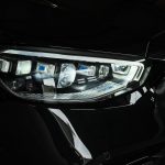 Brabus Mercedes-Benz S-Class