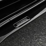 Brabus Mercedes-Benz S-Class