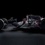 Bugatti Bolide