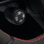 Bugatti Chiron Sport