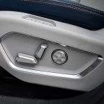 Geely Boyue X Proton X70