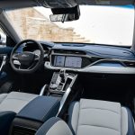 Geely Boyue X Proton X70