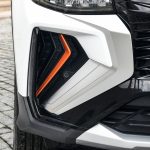 Geely Boyue X Proton X70