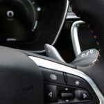 Geely Boyue X Proton X70