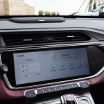 Geely Boyue X Proton X70