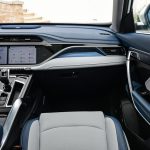 Geely Boyue X Proton X70