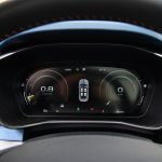 Geely Boyue X Proton X70