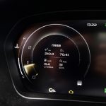 Geely Boyue X Proton X70