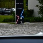 Geely Boyue X Proton X70