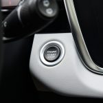 Geely Boyue X Proton X70