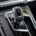 Geely Boyue X Proton X70