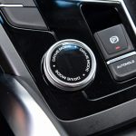 Geely Boyue X Proton X70