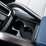 Geely Boyue X Proton X70