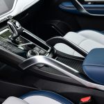 Geely Boyue X Proton X70