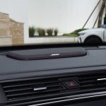 Geely Boyue X Proton X70