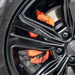 Geely Boyue X Proton X70